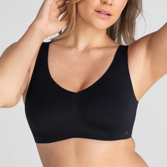 Honeylove SoftForm Bra - Picture 1 of 6